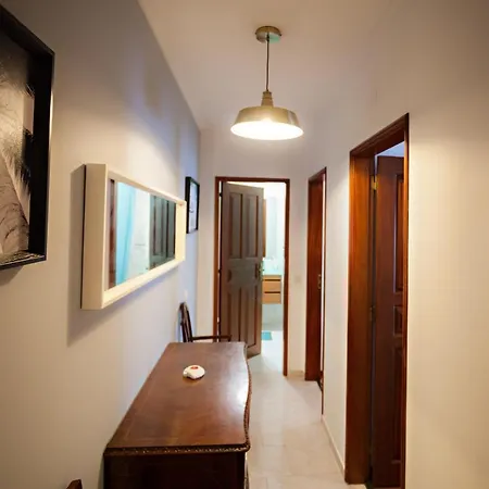 Apartman My Choice Urbe Apartment *
