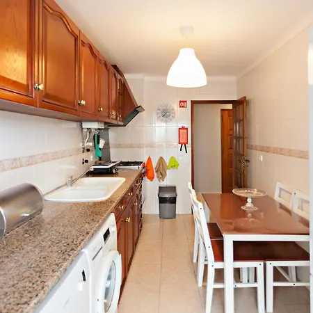 My Choice Urbe Apartment Apartment